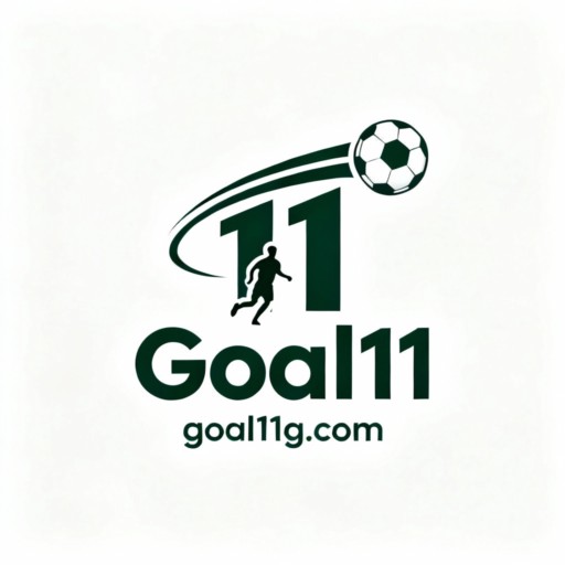 goal11
