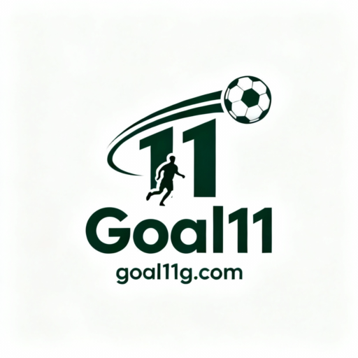 goal11