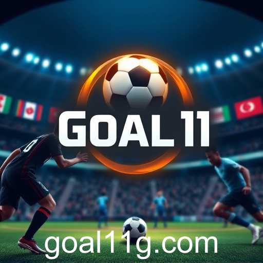 Goal11 Retains Popularity Amid Technological Advancements